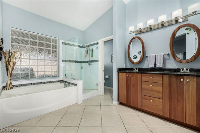 1868 Crystalaire Court, Las Vegas, NV 89123