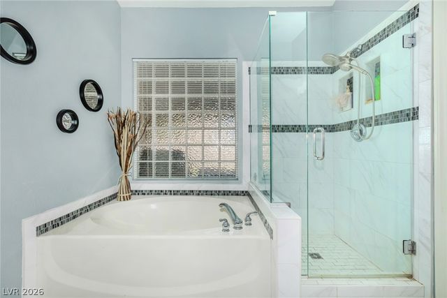 1868 Crystalaire Court, Las Vegas, NV 89123