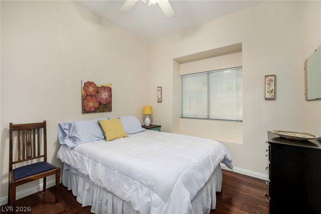 1868 Crystalaire Court, Las Vegas, NV 89123