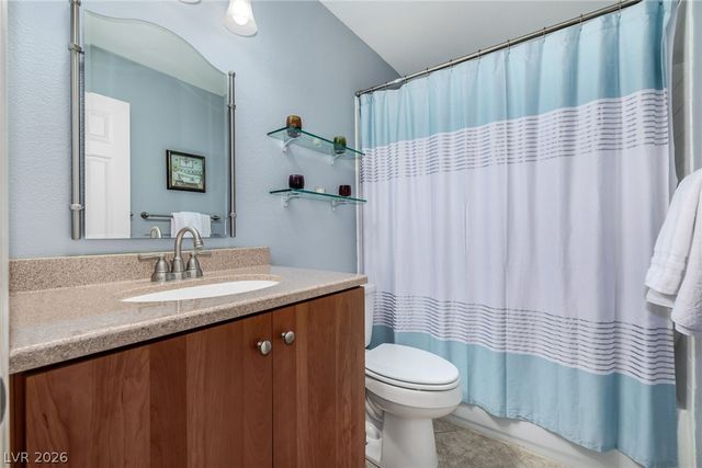 1868 Crystalaire Court, Las Vegas, NV 89123