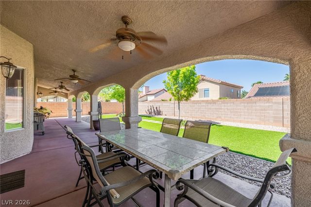 1868 Crystalaire Court, Las Vegas, NV 89123