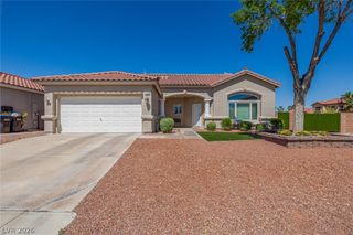 1868 Crystalaire Court, Las Vegas, NV 89123