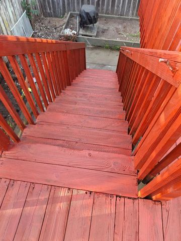 154156 2nd Avenue, Daly City, CA 94014