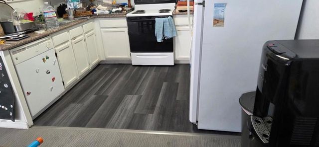 154156 2nd Avenue, Daly City, CA 94014