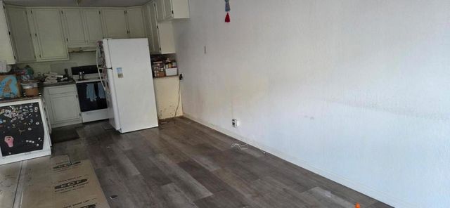 154156 2nd Avenue, Daly City, CA 94014