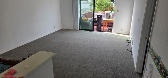 154156 2nd Avenue, Daly City, CA 94014