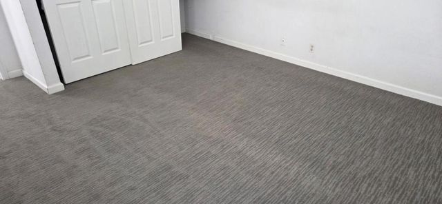 154156 2nd Avenue, Daly City, CA 94014