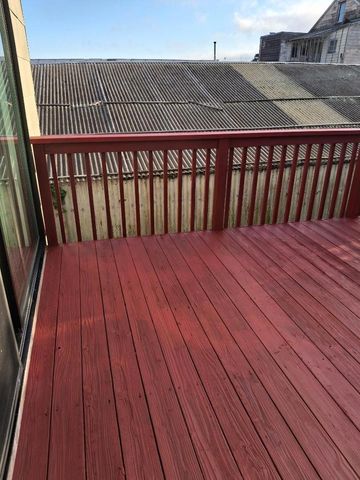 154156 2nd Avenue, Daly City, CA 94014