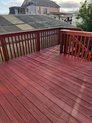 154156 2nd Avenue, Daly City, CA 94014