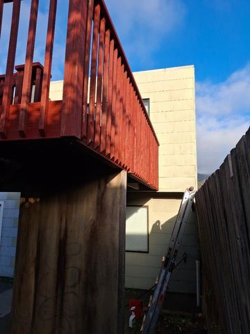 154156 2nd Avenue, Daly City, CA 94014