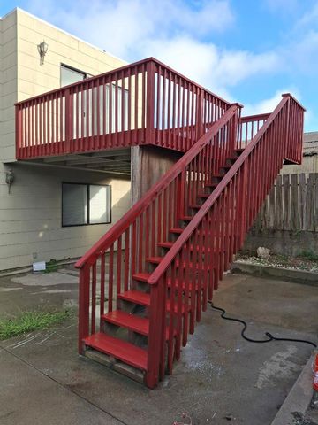 154156 2nd Avenue, Daly City, CA 94014