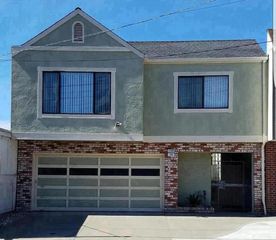 154156 2nd Avenue, Daly City, CA 94014