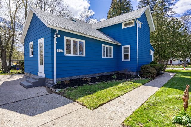 178 Elmgrove Road, Greece, NY 14626