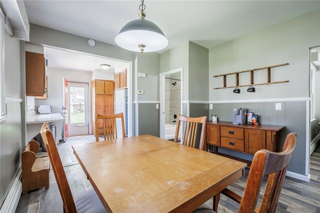 178 Elmgrove Road, Greece, NY 14626