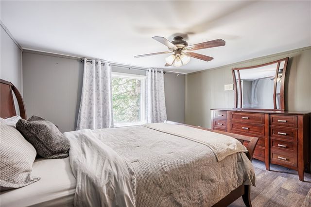 178 Elmgrove Road, Greece, NY 14626
