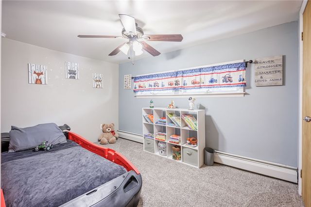 178 Elmgrove Road, Greece, NY 14626