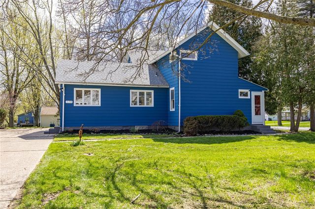 178 Elmgrove Road, Greece, NY 14626