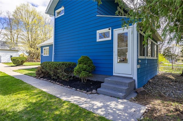 178 Elmgrove Road, Greece, NY 14626