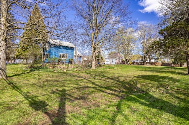 178 Elmgrove Road, Greece, NY 14626