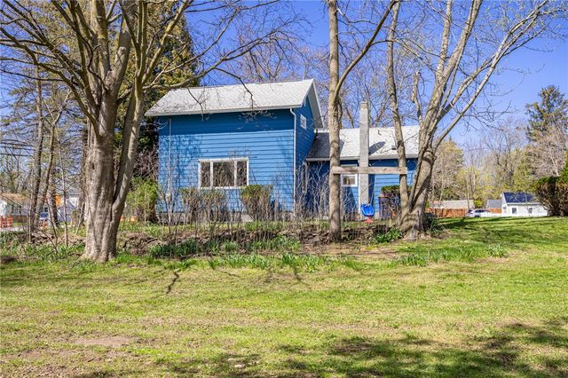178 Elmgrove Road, Greece, NY 14626