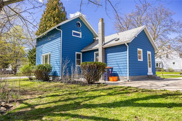 178 Elmgrove Road, Greece, NY 14626