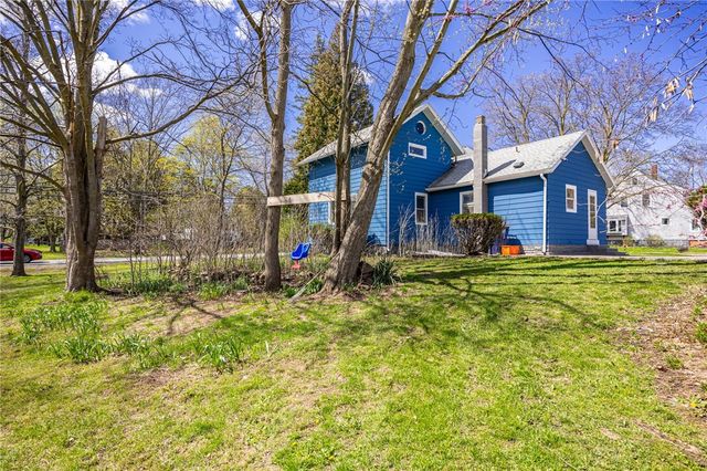 178 Elmgrove Road, Greece, NY 14626