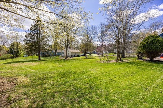 178 Elmgrove Road, Greece, NY 14626