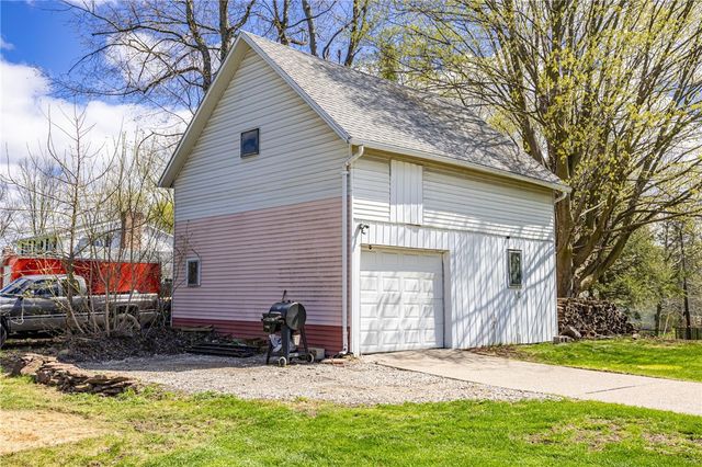 178 Elmgrove Road, Greece, NY 14626