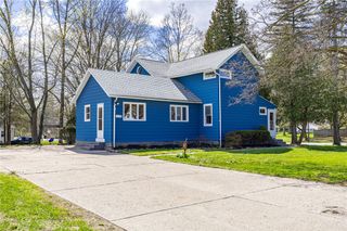 178 Elmgrove Road, Greece, NY 14626
