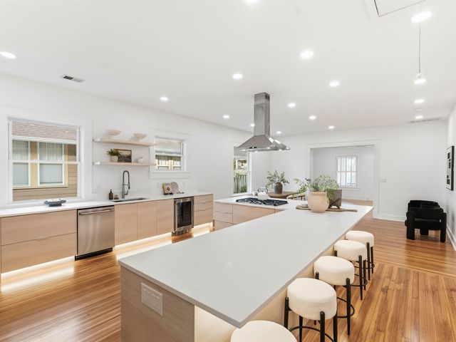 772 Glendalyn Avenue, Spartanburg, SC 29302