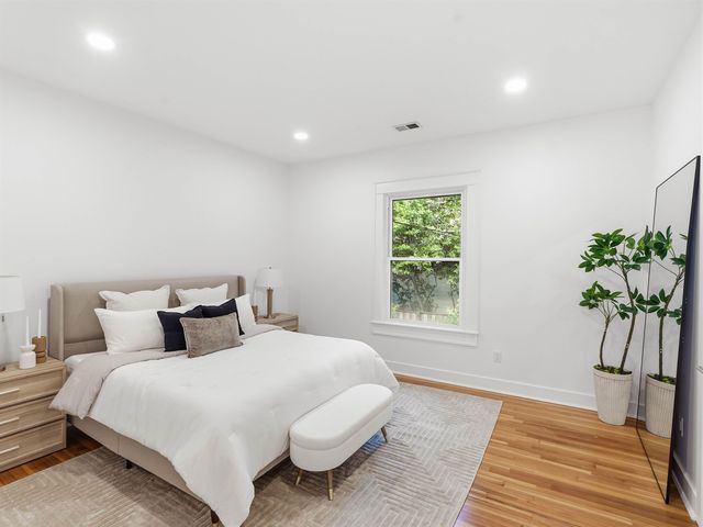 772 Glendalyn Avenue, Spartanburg, SC 29302