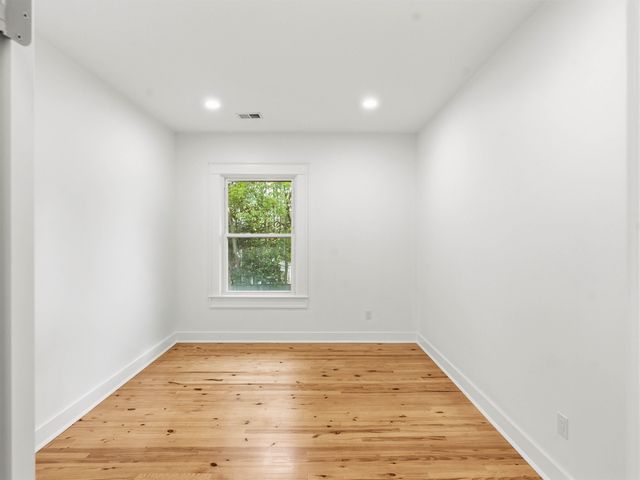 772 Glendalyn Avenue, Spartanburg, SC 29302