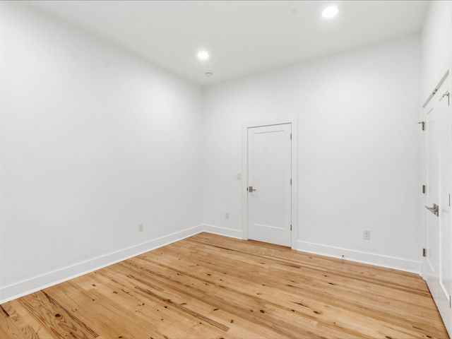 772 Glendalyn Avenue, Spartanburg, SC 29302