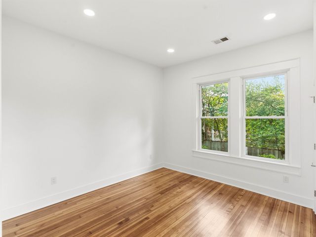 772 Glendalyn Avenue, Spartanburg, SC 29302