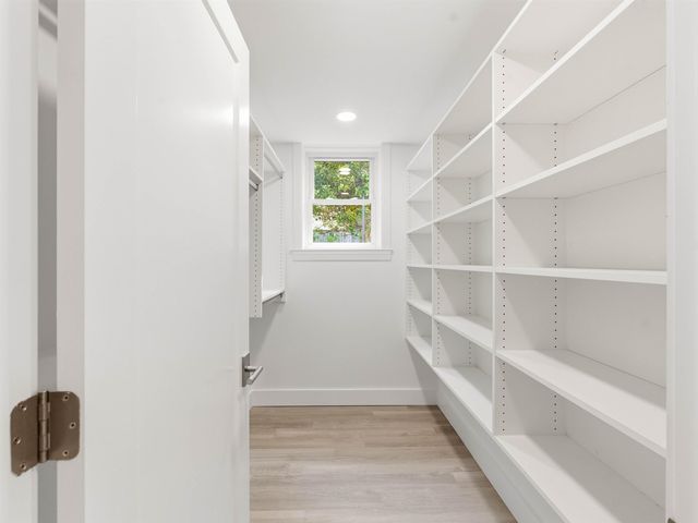 772 Glendalyn Avenue, Spartanburg, SC 29302