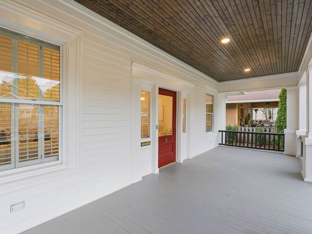 772 Glendalyn Avenue, Spartanburg, SC 29302