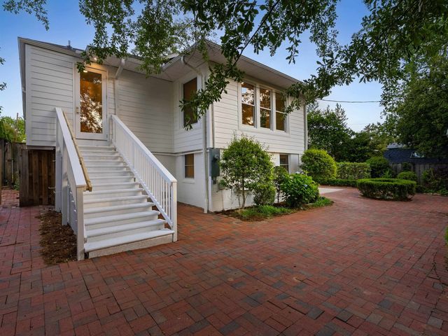 772 Glendalyn Avenue, Spartanburg, SC 29302