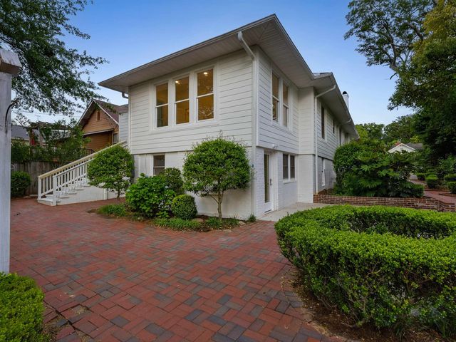772 Glendalyn Avenue, Spartanburg, SC 29302