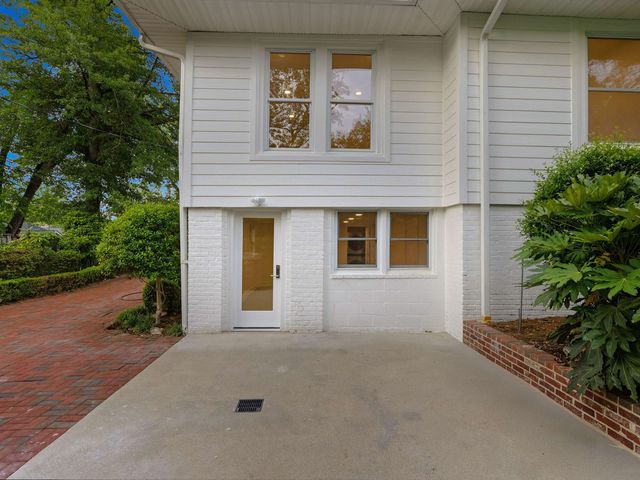 772 Glendalyn Avenue, Spartanburg, SC 29302