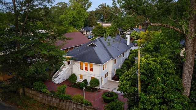 772 Glendalyn Avenue, Spartanburg, SC 29302