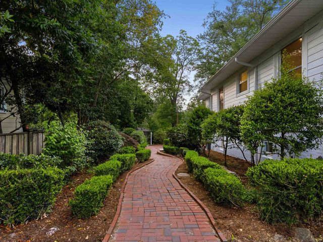 772 Glendalyn Avenue, Spartanburg, SC 29302