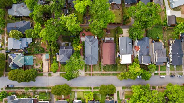 772 Glendalyn Avenue, Spartanburg, SC 29302