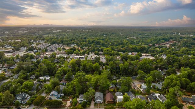 772 Glendalyn Avenue, Spartanburg, SC 29302
