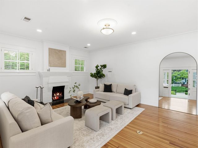 772 Glendalyn Avenue, Spartanburg, SC 29302