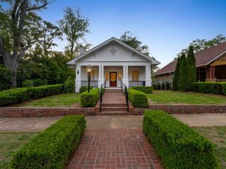 772 Glendalyn Avenue, Spartanburg, SC 29302
