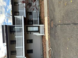 4A BERWYNN Road, Harriman, NY 10926