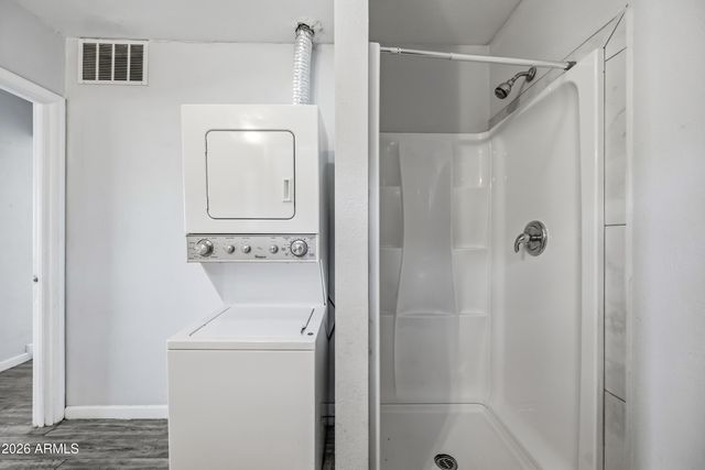 1744 W Glendale Avenue 11, Phoenix, AZ 85021