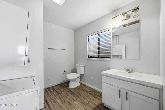 1744 W Glendale Avenue 11, Phoenix, AZ 85021