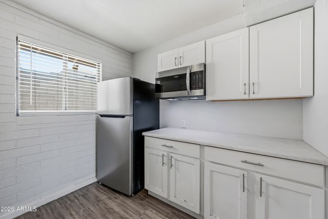 1744 W Glendale Avenue 11, Phoenix, AZ 85021