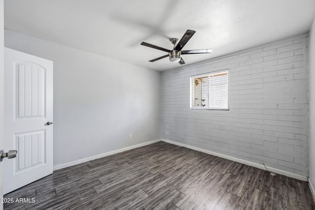 1744 W Glendale Avenue 11, Phoenix, AZ 85021